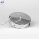 LSP-7373 (5)