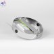 LSP-7373 (6)