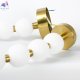 LSP-7299 (2)