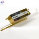 LSP-7333 (4)
