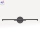 LSP-7296 (2)