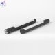 LSP-7296 (3)