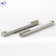 LSP-7297 (2)