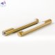 LSP-7298 (2)