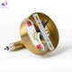 LSP-7298 (3)