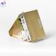 LSP-7336 (6)