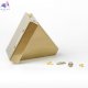LSP-7336 (7)
