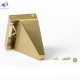 LSP-7336 (8)