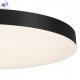 7760-24L (7)