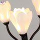 5090-6T (6)