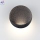 7003-7WL (4)