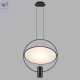 7029-2L (5)