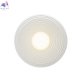 7035-20CA (8)