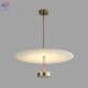7035-20CL (3)