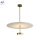 7035-20CL (5)
