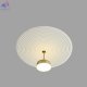 7035-20CL (8)