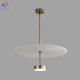 7035-20CL (9)