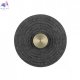 7035-6WL