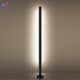 7036-16GL (4)