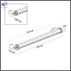 7040-10WL (2)