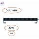7040-10WL