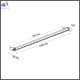 7040-22WL (2)