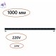 7040-22WL