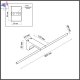 7070-10WL (2)
