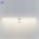 7070-10WL (4)