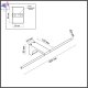 7070-8WL (2)