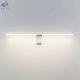 7070-8WL (4)