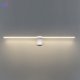 7070-8WL (5)