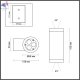 7071-16WL (2)