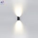 7071-16WL (3)