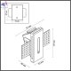 7082-3WL (2)