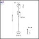 7087-12FL (2)