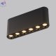 7092-15CL (4)