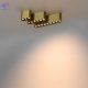 7093-15CL (5)