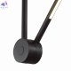 7101-15CL (3)