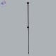 7101-15CL (4)
