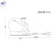 1042-06 TL-6 (2)