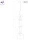 1243-06 SP-30 (2)