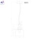 1243-17 SP-15 (2)