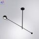 2622-06 PL-8 (2)