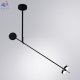 2623-06 PL-9 (2)