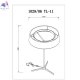 1029-06 TL-11 (2)