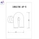 1092-06 AP-5 (2)