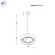 1029-06 SP-10 (2)