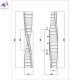 1136-17 AP-10 (5)