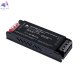 A240406N